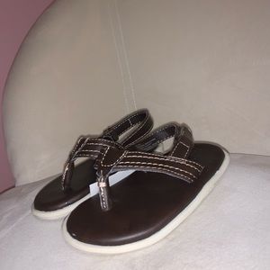 Todellers sandals